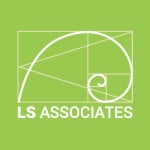 LSAssociates_Logo_Full Color