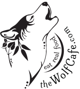 The-Wolf-seal-webaddress
