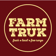 Farmtruk Logo FINAL