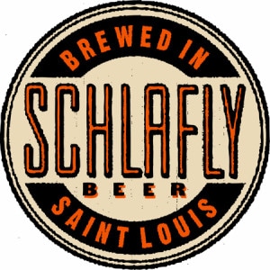 Schlafly-Logo