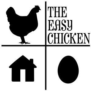 easy-chicken-square