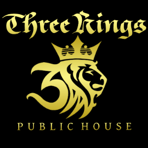 three-kings