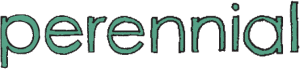 Perennial STL Logo