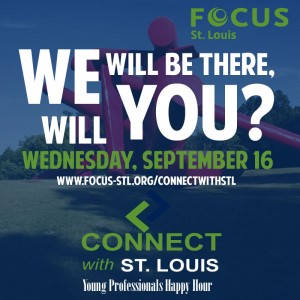 Connect With Happy Hour- Social Media