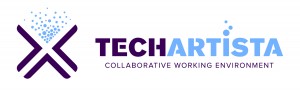 TechArtista Logo