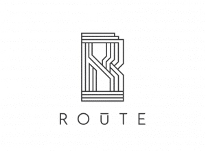 Route ethically made
