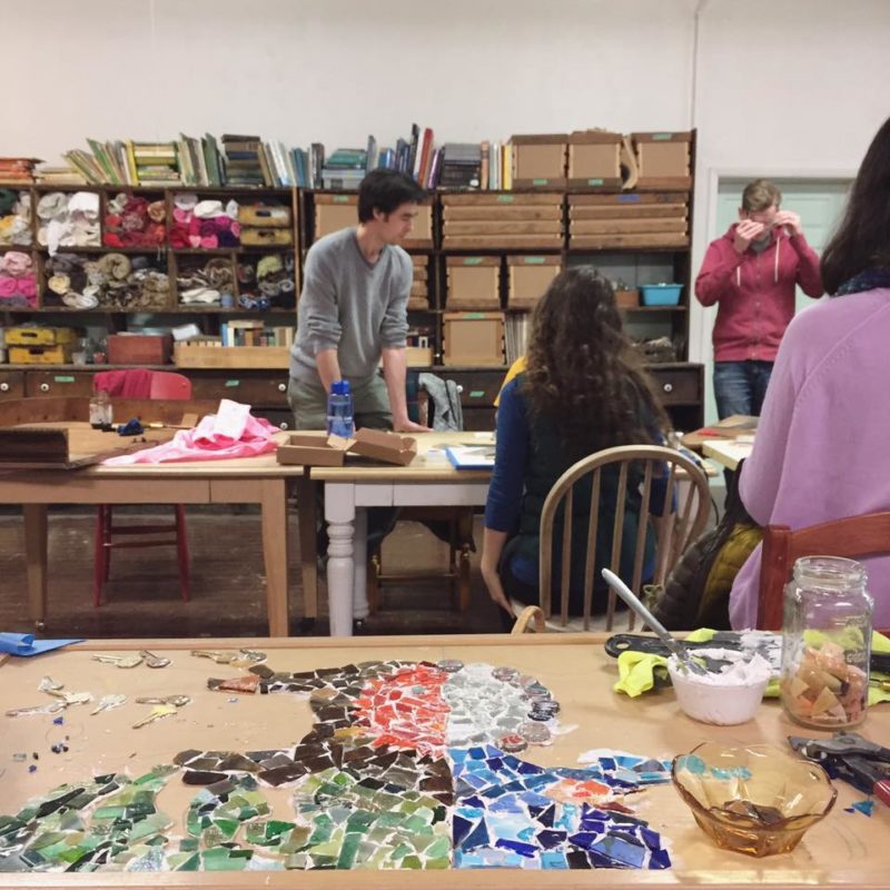Reuse Studio - Non-member