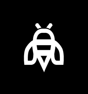 industrious logo