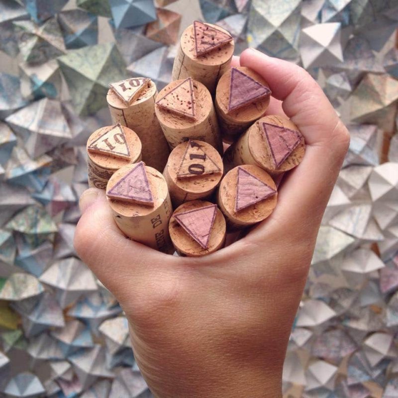 Stamping + Printing - Non-Member