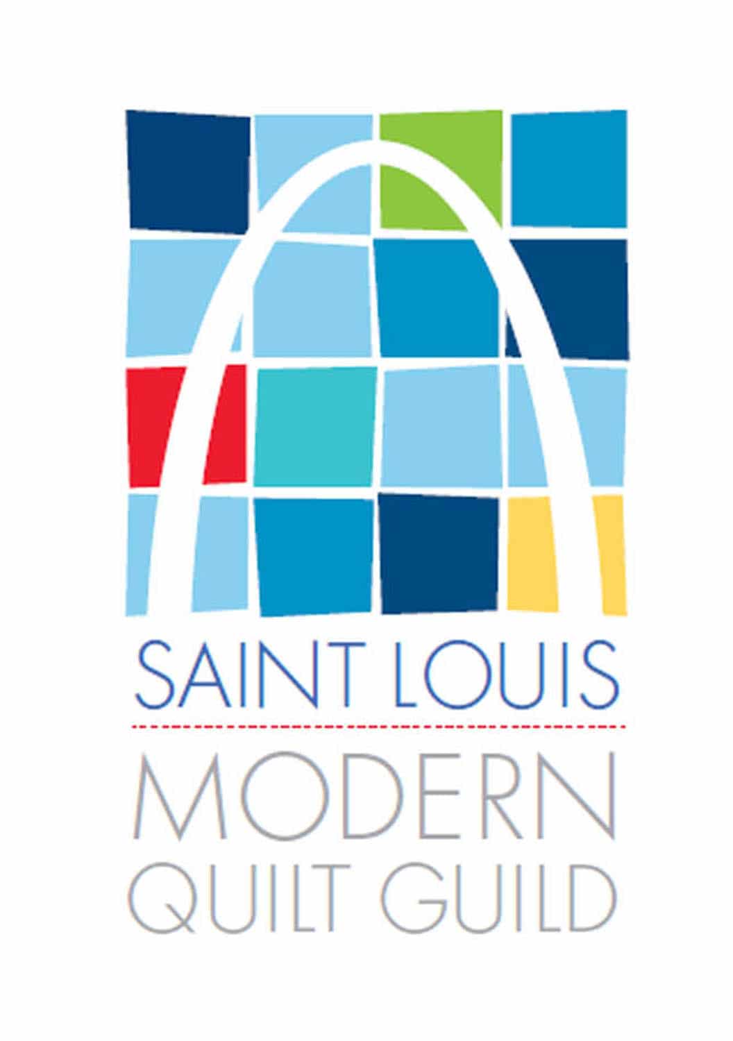 St. Louis MQG Logo_Hi-Res - Jessica Schunke - perennial